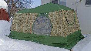 Мобиба.ТН на МБ-18/22