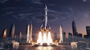 Земля — космическая ТЮРЬМА, созданная, чтобы мы не сбежали _ Документальный филь