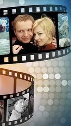 Танцевальный Флешмоб . смотреть онлайн