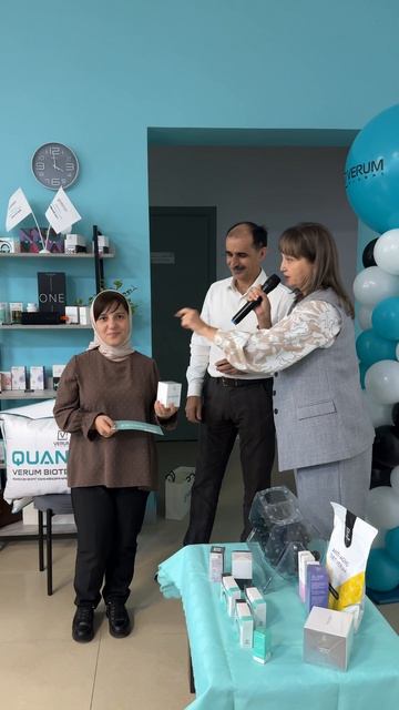 Махачкала предновогоднее мероприятие