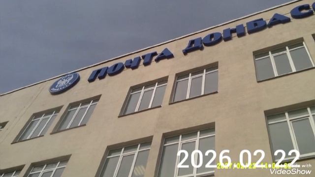 Мариуполь 🏙️ сегодня, строительство многоэтажек пр Нахимова,пр.Ленина,пр.Строителей, ремонт🏗️🏢 смотреть онлайн