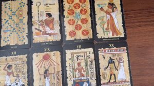 Магия и файлы Эпштейна?