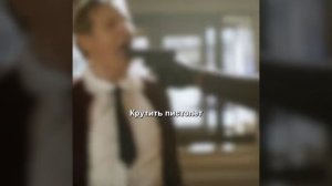 Хороший фильм на вечер !