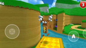 первый раз играю в симулятор медведя А то есть супер Bear