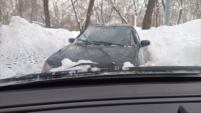 1000017702.mp4 смотреть онлайн