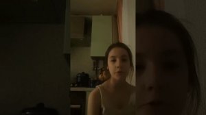 Оцениваю участников старые и новые!👍