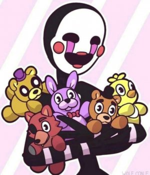 Пожалуйста придите на мою трансляцию