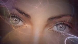 В. Кузьмин - Нет я не верю