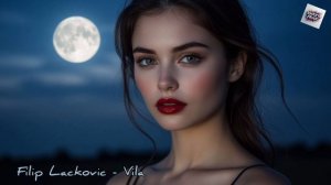 Filip Lackovic - Vila