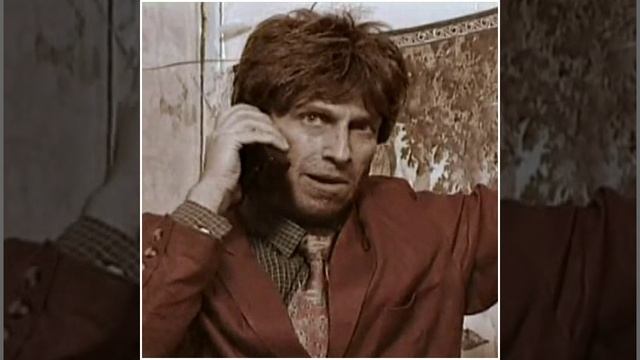 Мобила бабки сосёт! Фрагменты из сериала "Осторожно, модерн! 2"