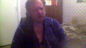 «Бессмертие и жизнь» от Князя Иммортского (Сергея Бодрова) 22.2.26 Часть 2. О бессмертии и старении