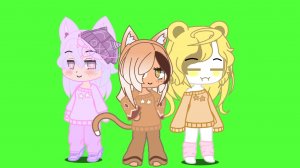 //у фуры бошка кружится😔//у меня весь акк в песнях Мику/тето😭//ГДЕ ОНА ТАКОЙ КОСТЮМ ВЗЯЛА//19:07//