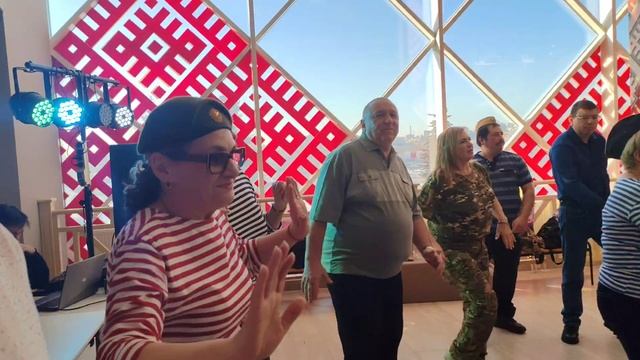 21 февраля.Не женюсь.... смотреть онлайн