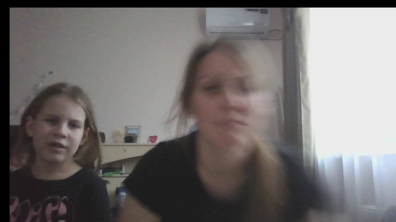 хомячий стрим смотреть онлайн