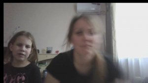 хомячий стрим