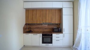 Комендантский 66к3