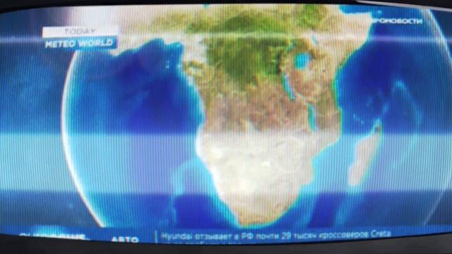 Euronews прогноз погоды Новости 01.03.2023 смотреть онлайн