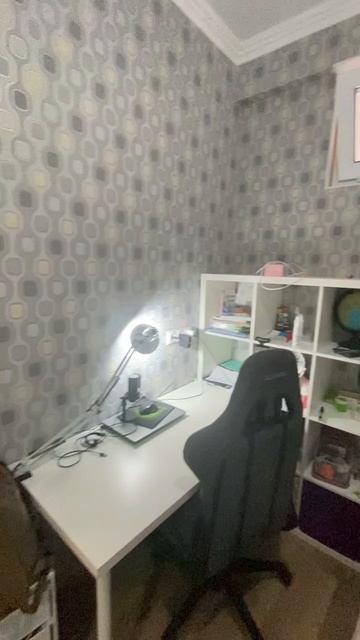 Недвижимость Анап.Трёхкомнатная квартира с видом на море!