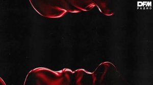 Alok/Tazi/Samuele Sartini/Amanda Wilson & York — Seek Love (On The Beach)