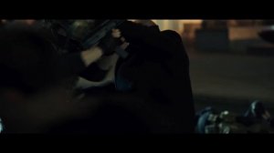 🔥Убежище🔥 — Русский трейлер #2 (Дубляж, 2026)