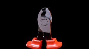 Licota APT-37006C Бокорезы, усиленные, изолированные, 200 мм