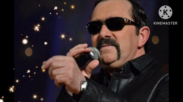 А ТЫ ПРОСТИ МЕНЯ ... смотреть онлайн