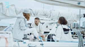 СТРЕЛЕЦ ГОРОСКОП МАРТ ПЕСНЯ - 3: НОВОЛУНИЕ В ЧЕТВЁРТОМ И САТУРН В ПЯТОМ