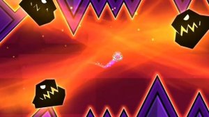 DEAR DEVICE от IMOXI