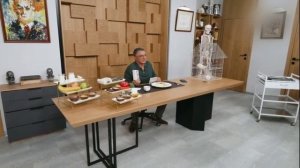 Доктор Мясников 22.02.2026