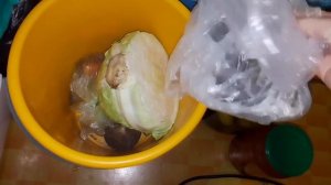 СХОДИЛА В ЦЕРКОВЬ/ЧТО ГОТОВЛЮ К ПРАЗДНИКУ