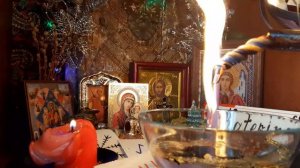 ЧАСТЬ 2. ЖЁСТКАЯ ЧИСТКА.