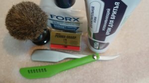 22-02-2026 Бритва прещепка шавет