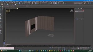07 - Import Project with Optimization Techniques