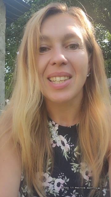 Как отличить Психолога от Яжпсихолога смотреть онлайн