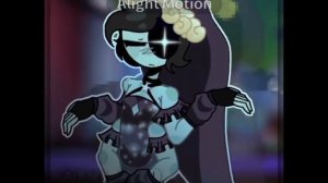 Какая фан пара вам нравится? Мне Астро и Денди