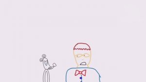 Эммануэль: Новогодние настроение. Капельки воды для больного