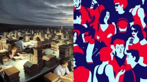 Современные философские направления