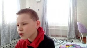 трек ты лучше всех