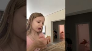 79345092572__72C6E6F7-A9E1-4AF6-94C0-77B2BE21F40B