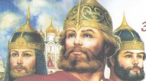 С Днем Защитника Отечества