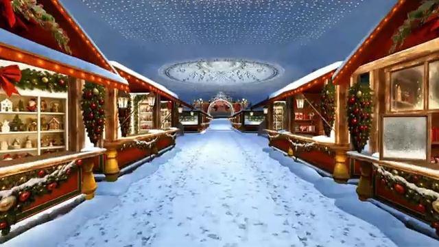 Дом Саши Белого Эксклюзив спустя 3 года. Паша Пэл