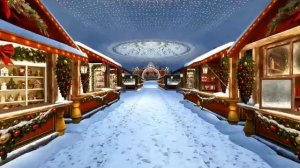 Дом Саши Белого Эксклюзив спустя 3 года. Паша Пэл