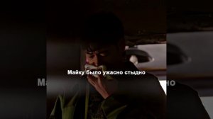 Хороший фильм на вечер !