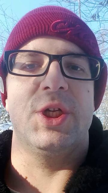 Бородатый анекдот Бородатый анекдот