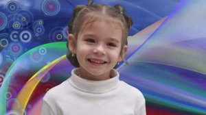 Если весело живётся, делай так!