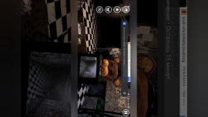 новая жизнь