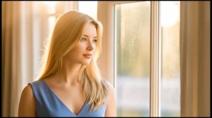 Andrew Murady - Позови Меня с Собой (Easy Cover)