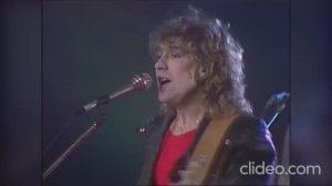 Владимир Кузьмин-Программа Взгляд 1988