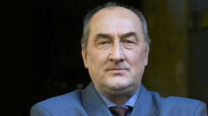 Попробуйте угадать известных актеров по детским фотографиям. Часть 10