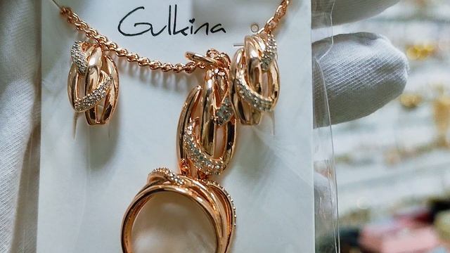 Ювелирная Бижутерия: Стильно и Ярко Без Усилий! Заказ на ватсап +79083191849 Max смотреть онлайн